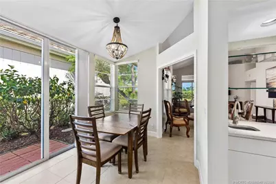 2255 NW Seagrass Drive, Palm City, FL 34990 - Photo 9