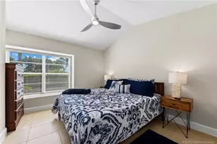 2255 NW Seagrass Dr, Palm City, FL 34990 - Photo 13
