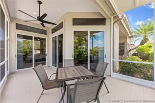 2255 NW Seagrass Dr, Palm City, FL 34990 - Photo 5
