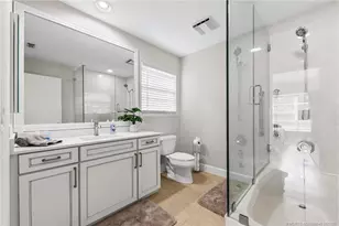 2255 NW Seagrass Dr, Palm City, FL 34990 - Photo 15
