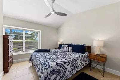 2255 NW Seagrass Drive, Palm City, FL 34990 - Photo 13