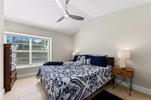 2255 NW Seagrass Dr, Palm City, FL 34990 - Photo 13