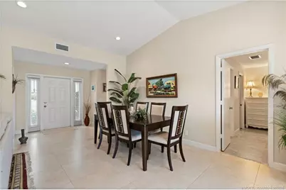 2613 SW Westlake Circle, Palm City, FL 34990 - Photo 15