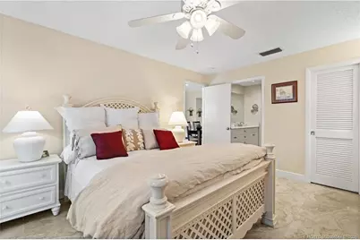 2613 SW Westlake Circle, Palm City, FL 34990 - Photo 19