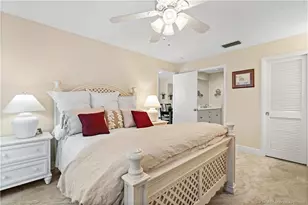 2613 SW Westlake Cir, Palm City, FL 34990 - Photo 19