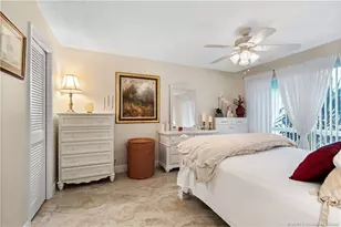 2613 SW Westlake Cir, Palm City, FL 34990 - Photo 21