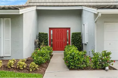2613 SW Westlake Circle, Palm City, FL 34990 - Photo 7