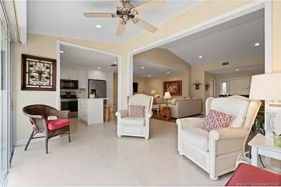2613 SW Westlake Circle, Palm City, FL 34990 - Photo 17