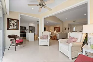 2613 SW Westlake Cir, Palm City, FL 34990 - Photo 17