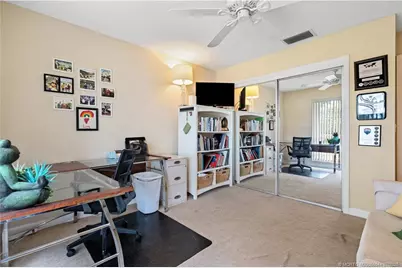 2613 SW Westlake Circle, Palm City, FL 34990 - Photo 25
