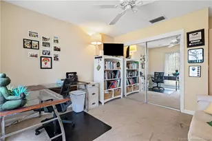 2613 SW Westlake Cir, Palm City, FL 34990 - Photo 25