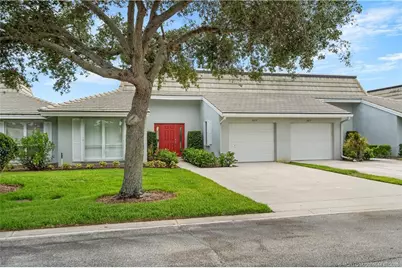 2613 SW Westlake Circle, Palm City, FL 34990 - Photo 5