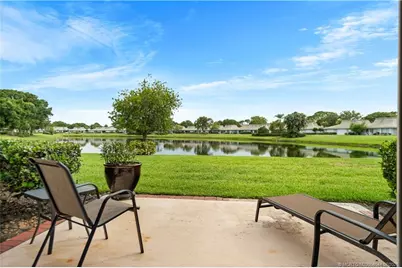 2613 SW Westlake Circle, Palm City, FL 34990 - Photo 29