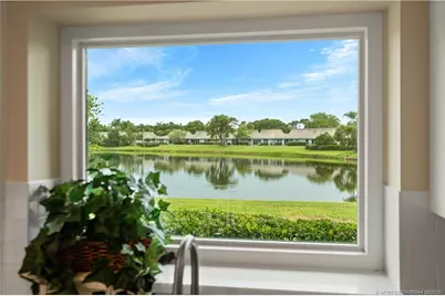 2613 SW Westlake Circle, Palm City, FL 34990 - Photo 11