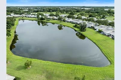 2613 SW Westlake Circle, Palm City, FL 34990 - Photo 31