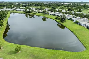 2613 SW Westlake Cir, Palm City, FL 34990 - Photo 31