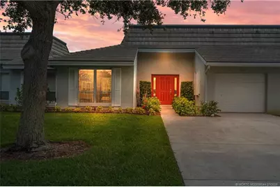 2613 SW Westlake Circle, Palm City, FL 34990 - Photo 33