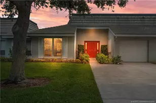 2613 SW Westlake Cir, Palm City, FL 34990 - Photo 33