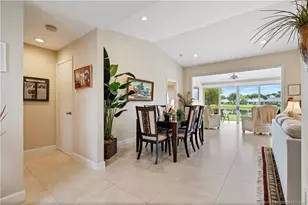 2613 SW Westlake Cir, Palm City, FL 34990 - Photo 15