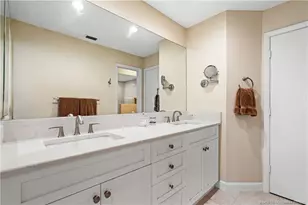 2613 SW Westlake Cir, Palm City, FL 34990 - Photo 23
