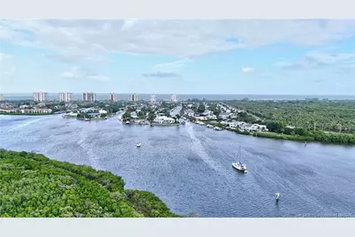 2408 Harbour Cove Drive, Hutchinson Island, FL 34949 - Photo 75