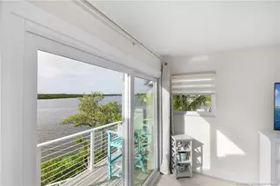 2408 Harbour Cove Dr, Hutchinson Island, FL 34949 - Photo 61