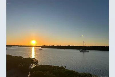 2408 Harbour Cove Drive, Hutchinson Island, FL 34949 - Photo 93