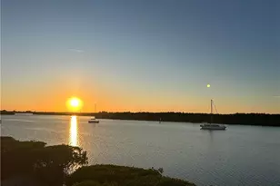 2408 Harbour Cove Dr, Hutchinson Island, FL 34949 - Photo 93