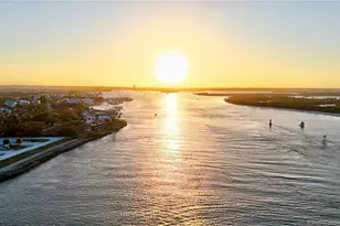2408 Harbour Cove Dr, Hutchinson Island, FL 34949 - Photo 85