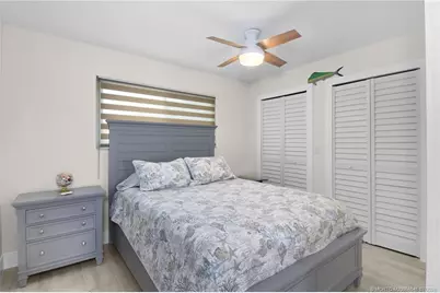 2408 Harbour Cove Drive, Hutchinson Island, FL 34949 - Photo 49