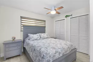 2408 Harbour Cove Dr, Hutchinson Island, FL 34949 - Photo 49