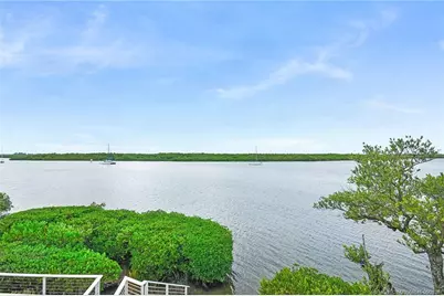 2408 Harbour Cove Drive, Hutchinson Island, FL 34949 - Photo 65