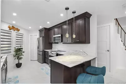 2408 Harbour Cove Drive, Hutchinson Island, FL 34949 - Photo 43