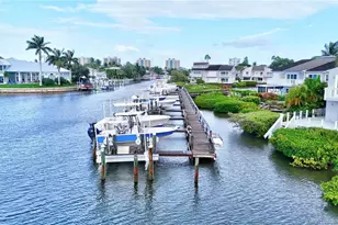 2408 Harbour Cove Dr, Hutchinson Island, FL 34949 - Photo 7