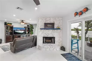 2408 Harbour Cove Dr, Hutchinson Island, FL 34949 - Photo 33