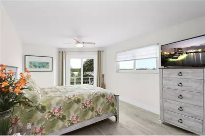 2408 Harbour Cove Drive, Hutchinson Island, FL 34949 - Photo 51