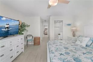 2408 Harbour Cove Dr, Hutchinson Island, FL 34949 - Photo 59