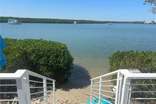 2408 Harbour Cove Dr, Hutchinson Island, FL 34949 - Photo 1