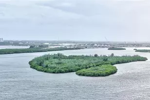 2408 Harbour Cove Dr, Hutchinson Island, FL 34949 - Photo 77