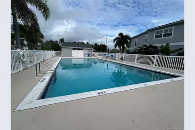 2408 Harbour Cove Drive, Hutchinson Island, FL 34949 - Photo 87