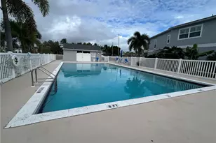 2408 Harbour Cove Dr, Hutchinson Island, FL 34949 - Photo 87