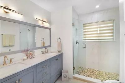 2408 Harbour Cove Drive, Hutchinson Island, FL 34949 - Photo 51