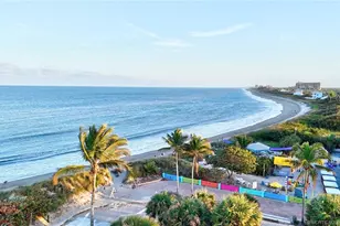 2408 Harbour Cove Dr, Hutchinson Island, FL 34949 - Photo 85