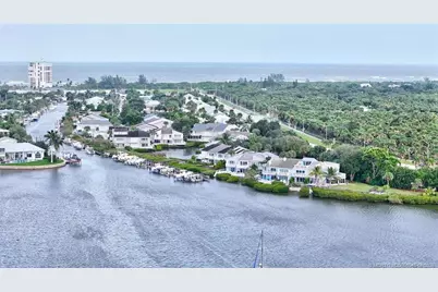 2408 Harbour Cove Drive, Hutchinson Island, FL 34949 - Photo 73