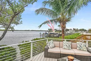 2408 Harbour Cove Dr, Hutchinson Island, FL 34949 - Photo 19
