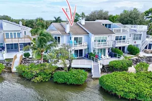 2408 Harbour Cove Dr, Hutchinson Island, FL 34949 - Photo 1