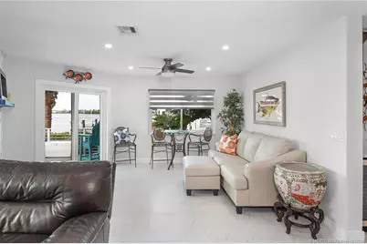 2408 Harbour Cove Drive, Hutchinson Island, FL 34949 - Photo 37