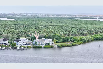 2408 Harbour Cove Drive, Hutchinson Island, FL 34949 - Photo 71