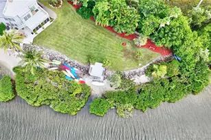 2408 Harbour Cove Dr, Hutchinson Island, FL 34949 - Photo 79