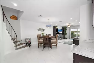 2408 Harbour Cove Dr, Hutchinson Island, FL 34949 - Photo 25